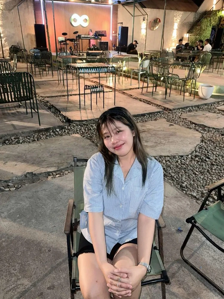 GIF uploaded by Niaaa
