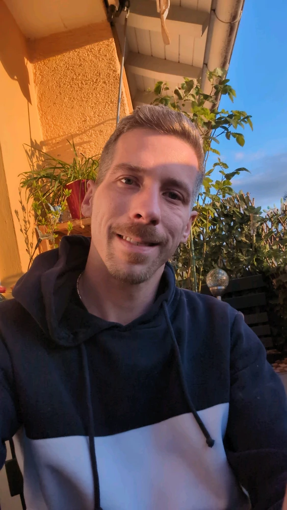 GIF hochgeladen von Sven