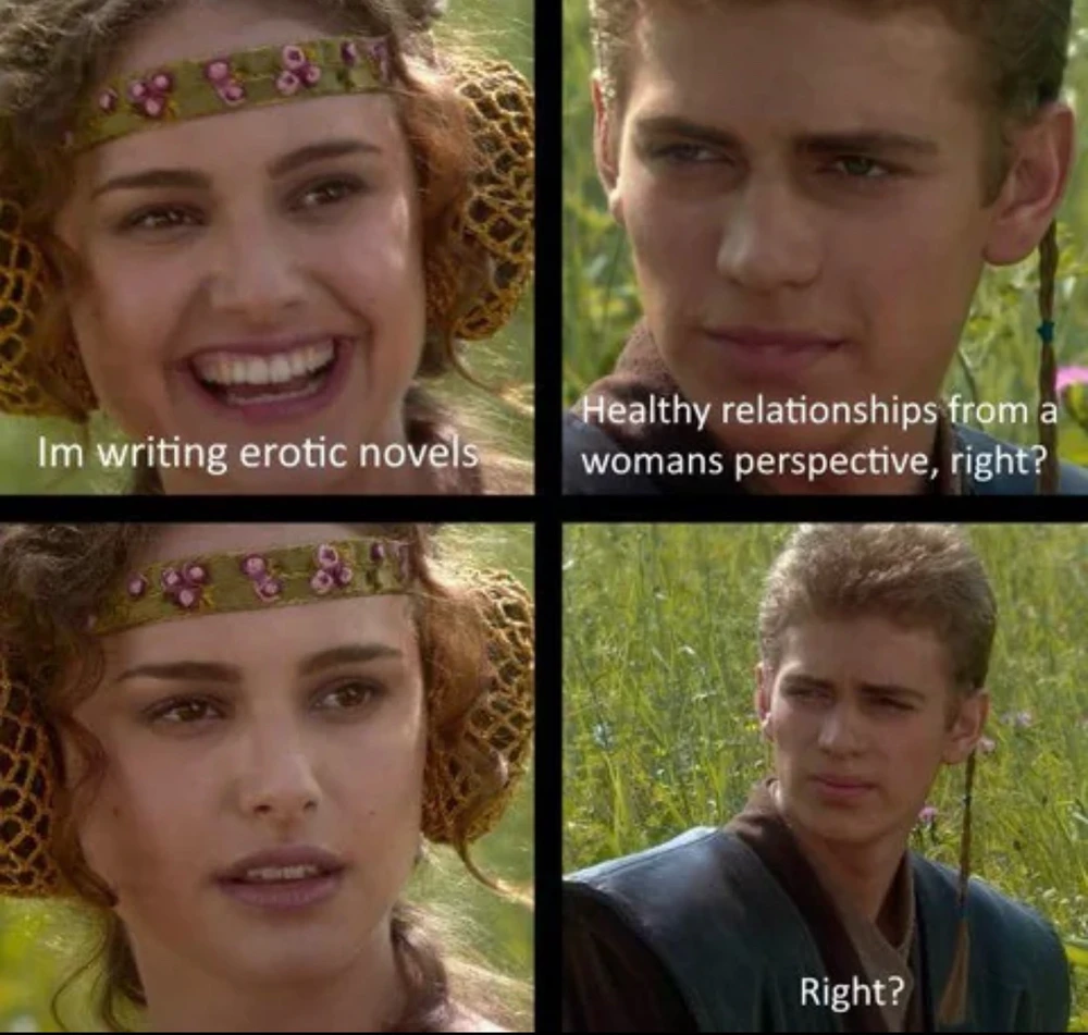 GIF uploaded by Thomas