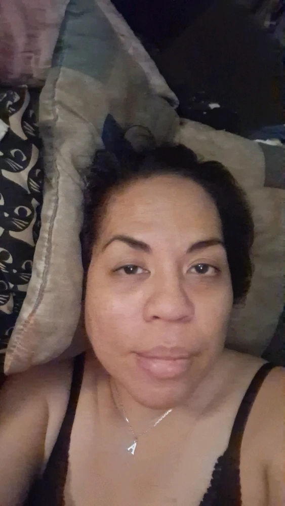 GIF uploaded by Soulsistah