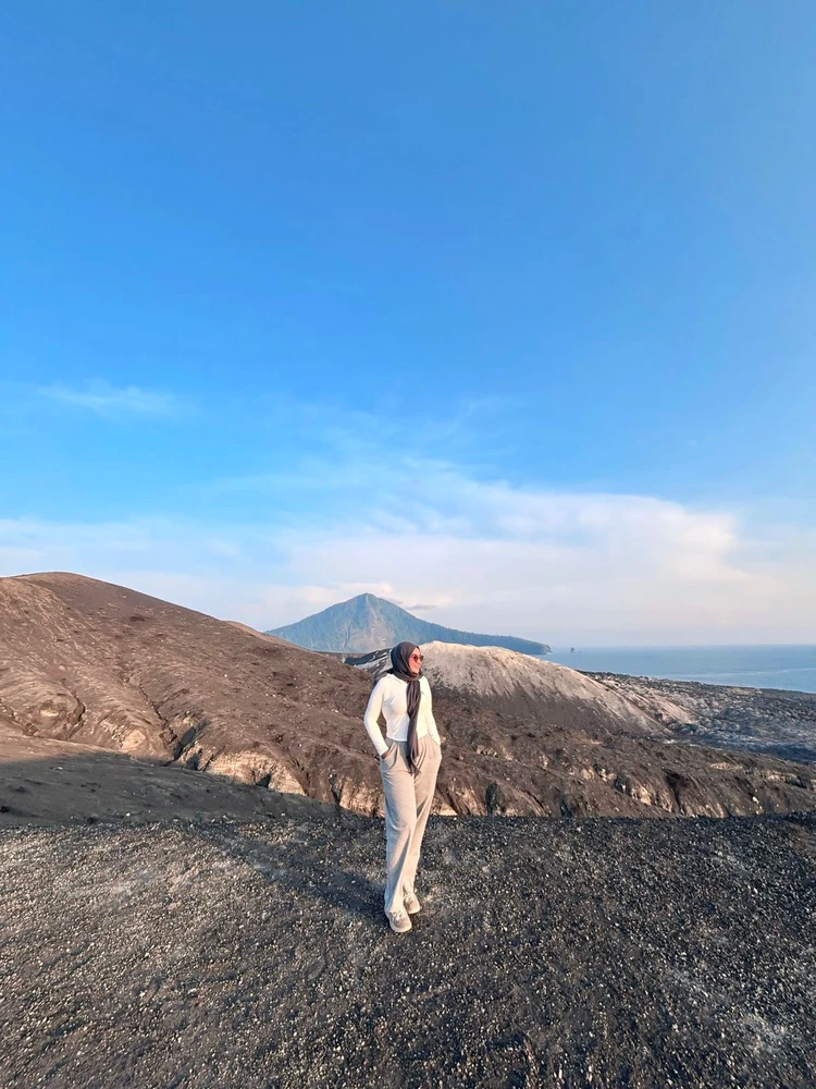 GIF uploaded by rizka