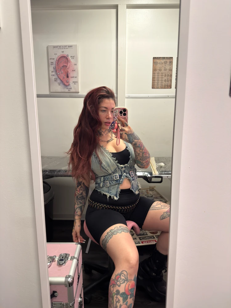 GIF caricata da AleRoseBunny
