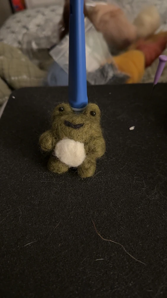 GIF uploaded by Meagan