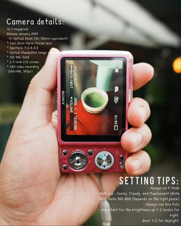 GIF uploaded by Marydel Salonoy