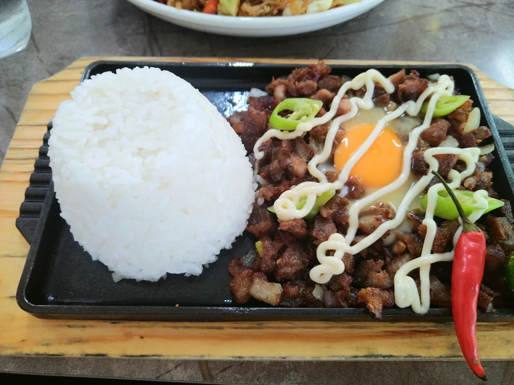 GIF uploaded by Leiann