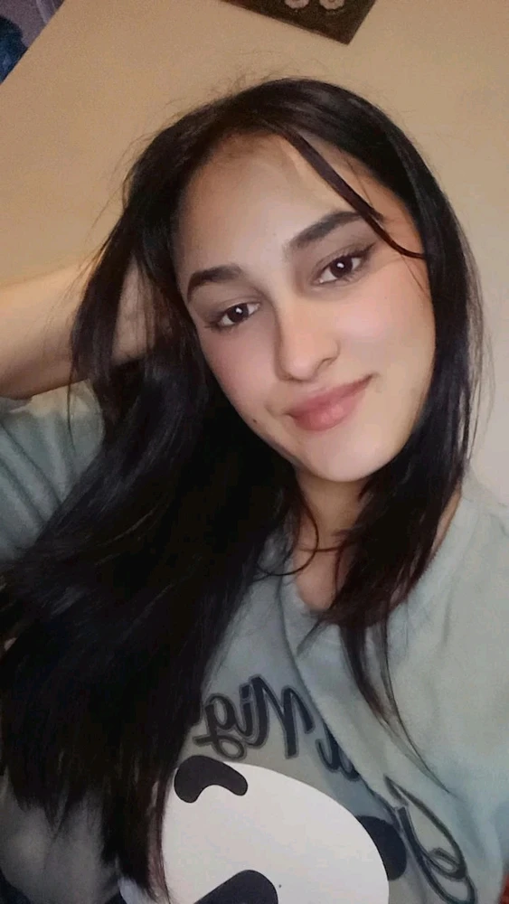 Image uploaded by Fazlin