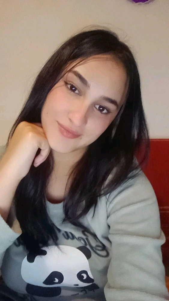 Image uploaded by Fazlin