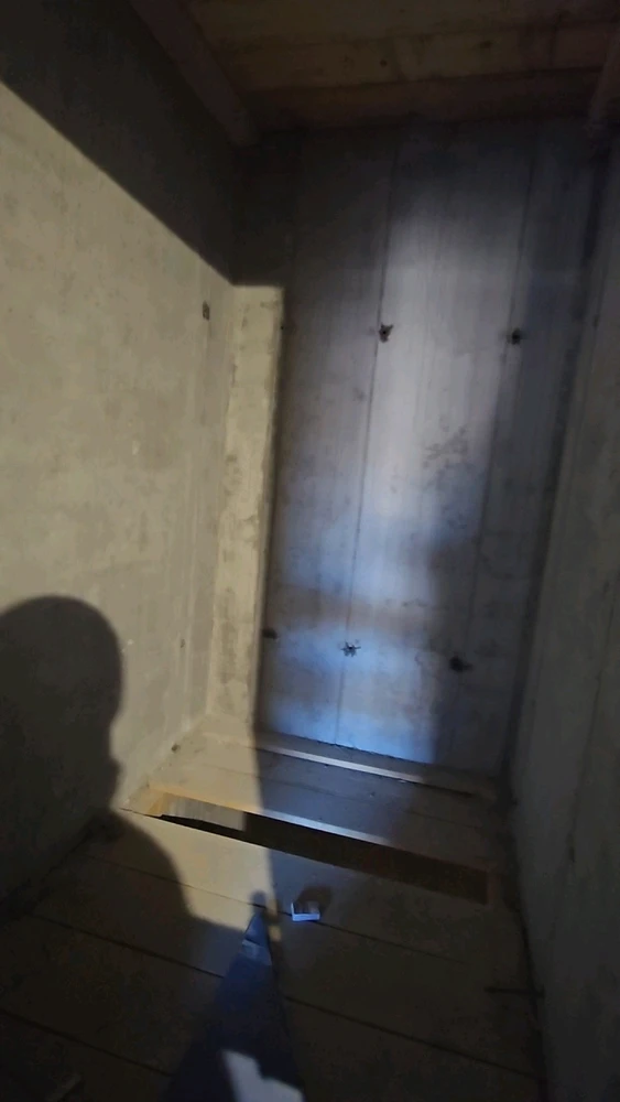 GIF dodany przez SpokoMaroko