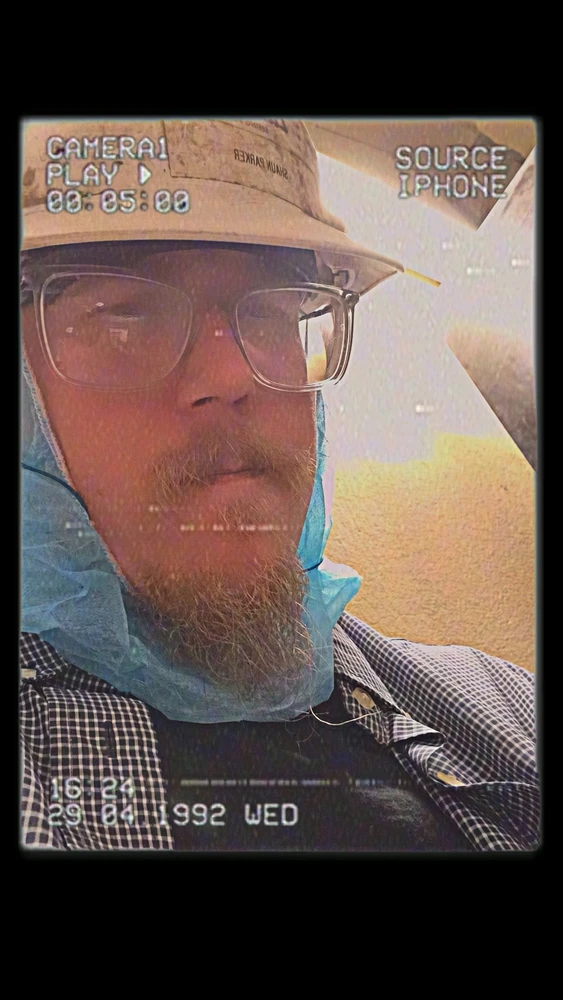 GIF uploaded by Shaun