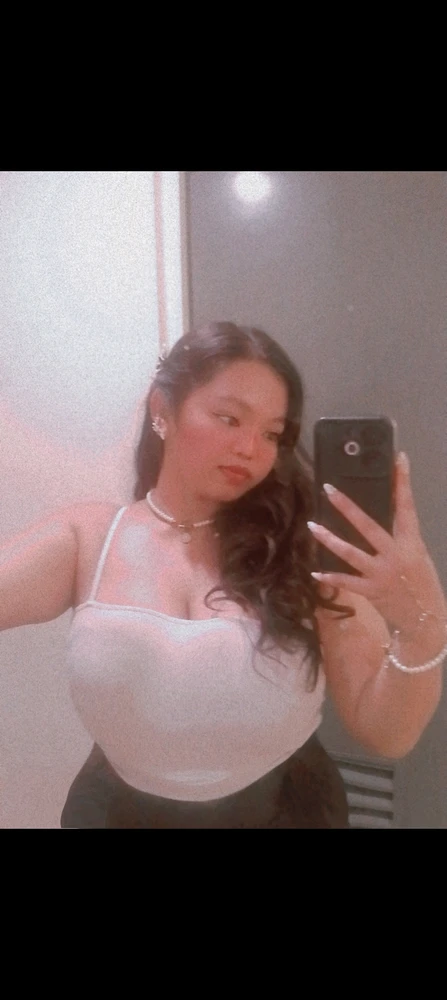 GIF uploaded by Aj