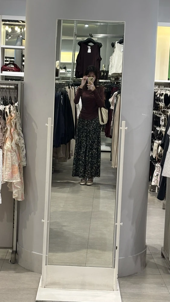 Image uploaded by olin