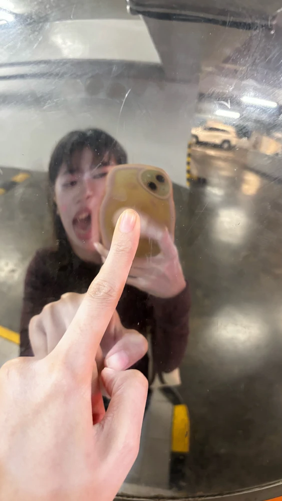 Image uploaded by olin