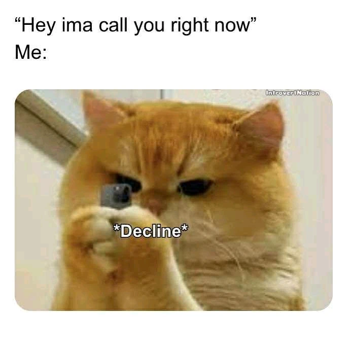 GIF dodany przez Patka