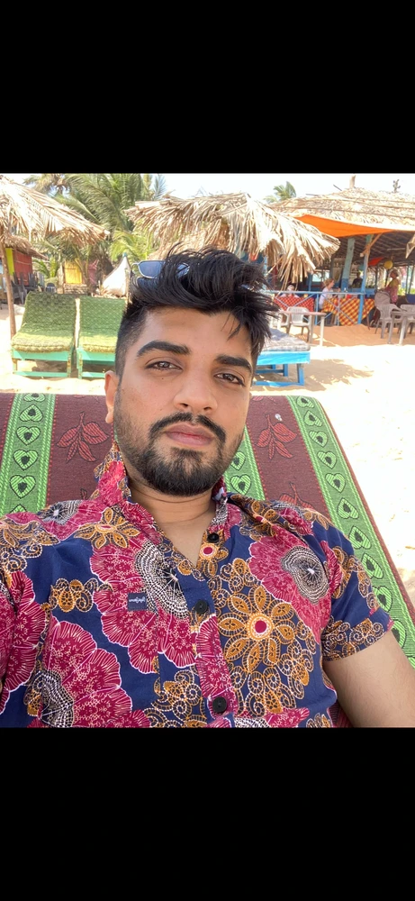 GIF uploaded by Jay