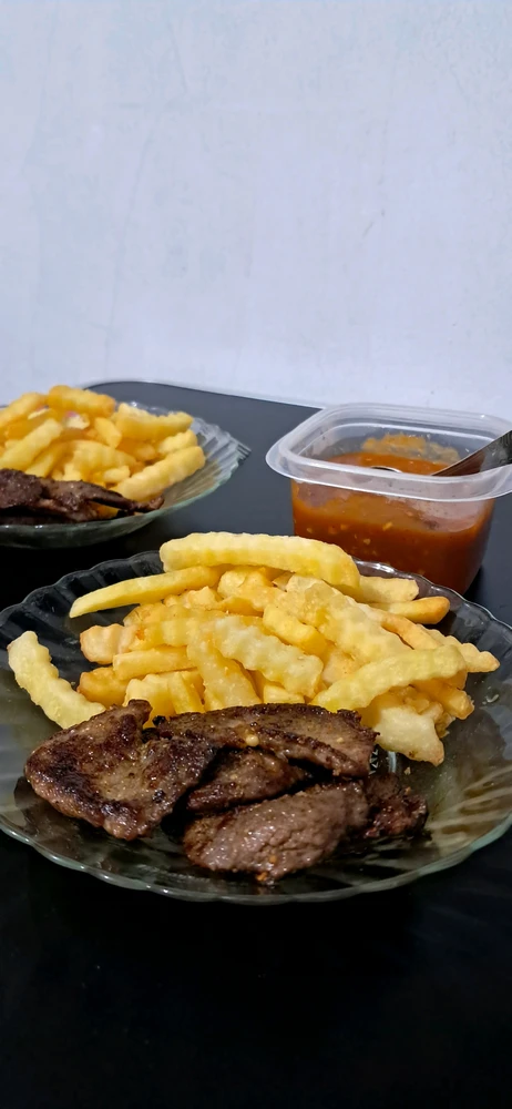GIF diunggah oleh Piput