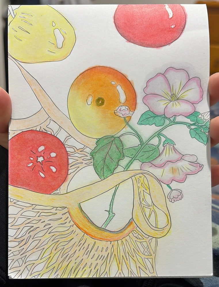 GIF uploaded by Qifa