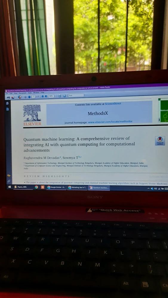GIF uploaded by Ruchi Sehgal