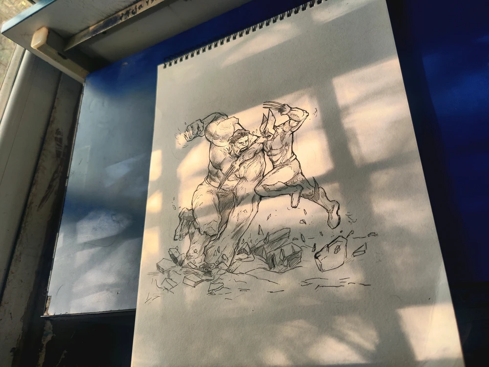 GIF uploaded by Naga Satish
