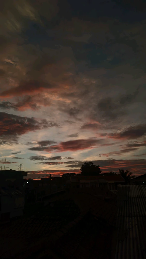 GIF uploaded by Dynna