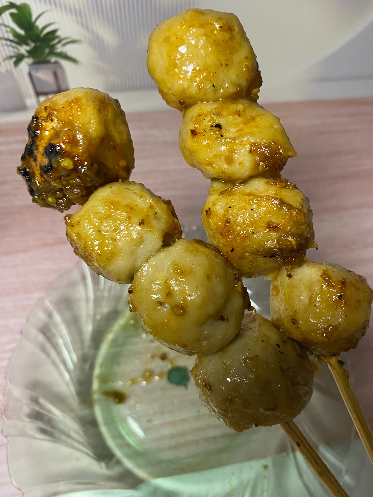 GIF uploaded by Uly