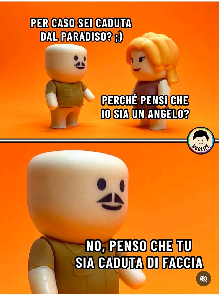 GIF caricata da Gianluca
