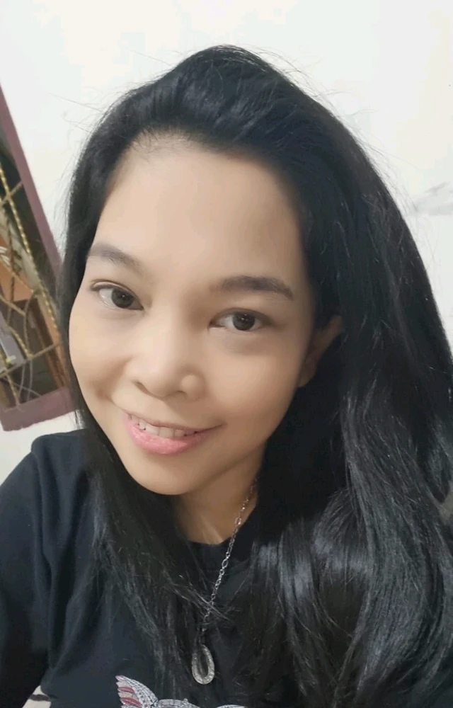 GIF uploaded by Liana