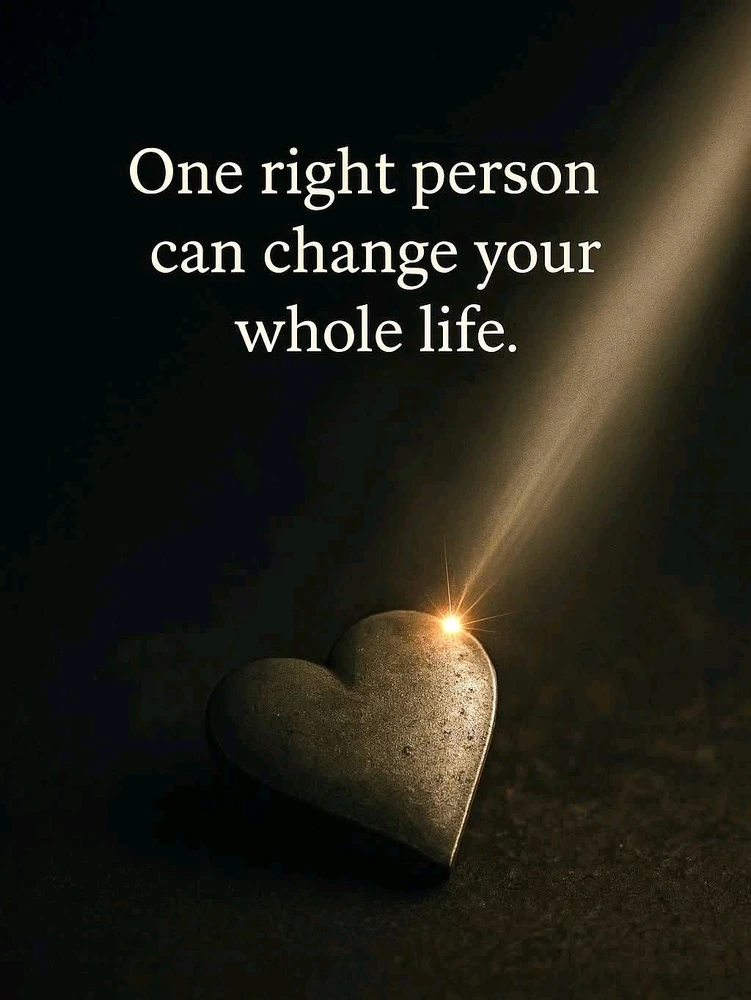 GIF uploaded by Susan Xavier❤️