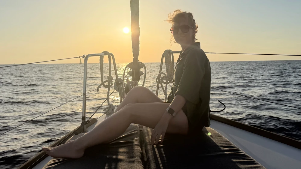 GIF eropgeluede vum Yulia