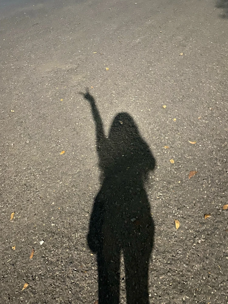 Image uploaded by Fedya