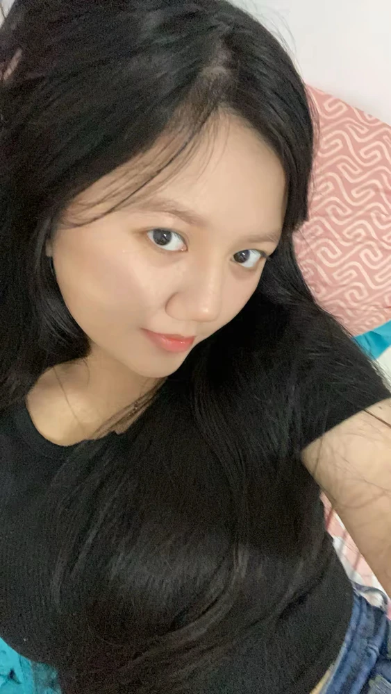 Image uploaded by Fedya