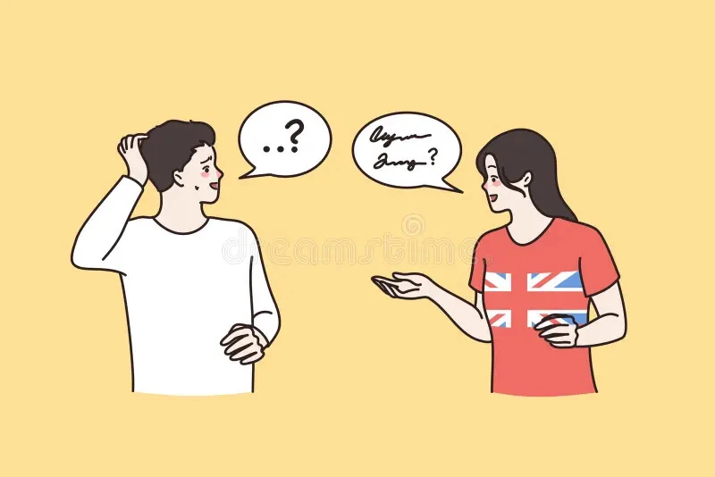 GIF diunggah ku Daniel