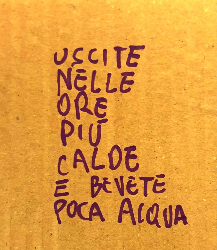 GIF caricata da Carla