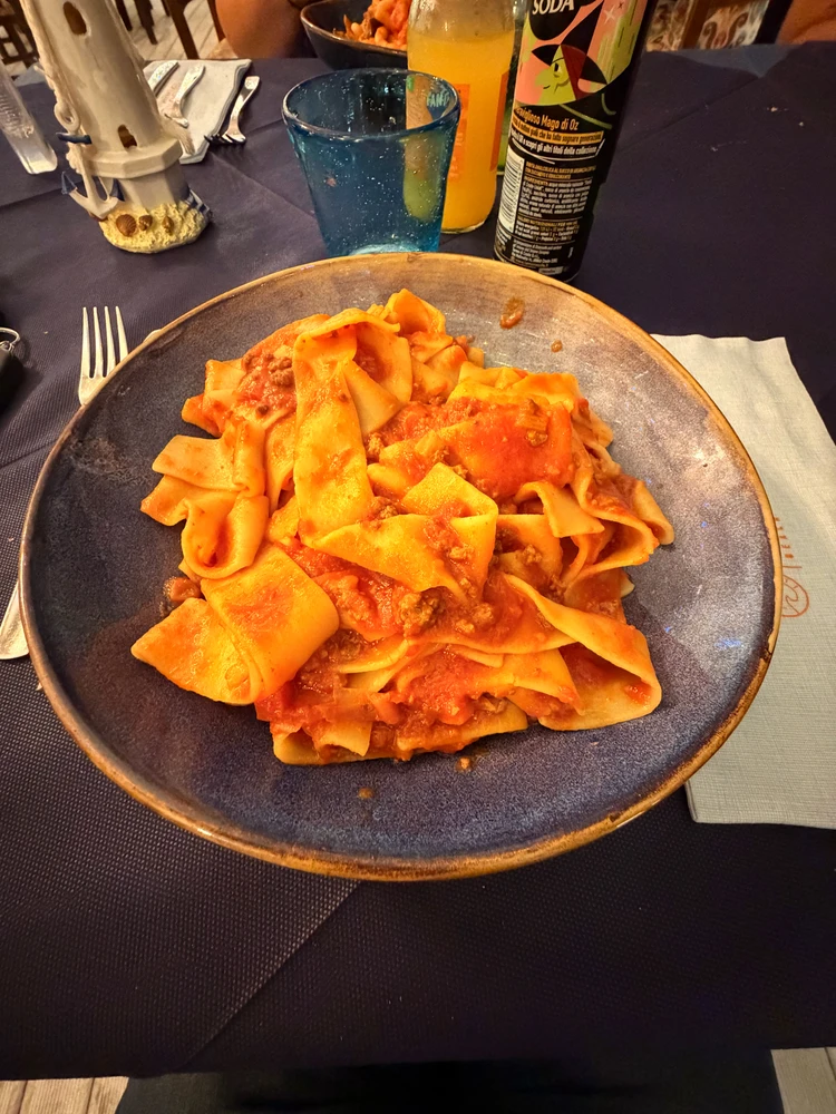 GIF uploaded by Luca