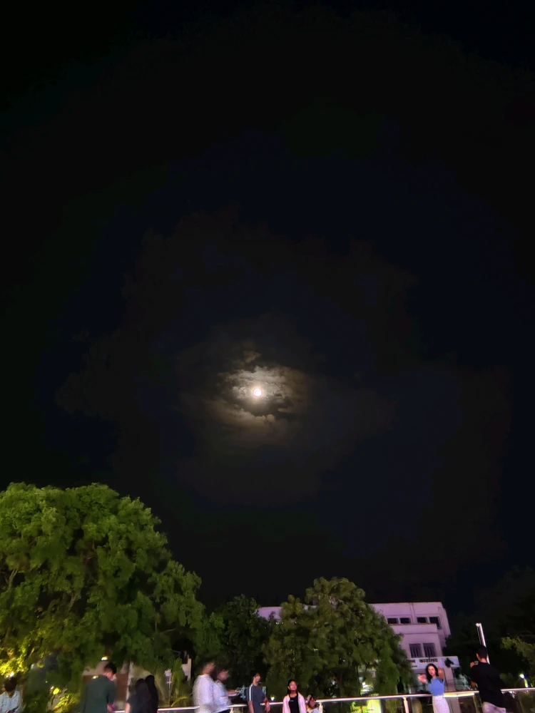 GIF uploaded by Quadir