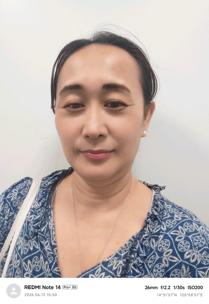 GIF uploaded by Lyxhie