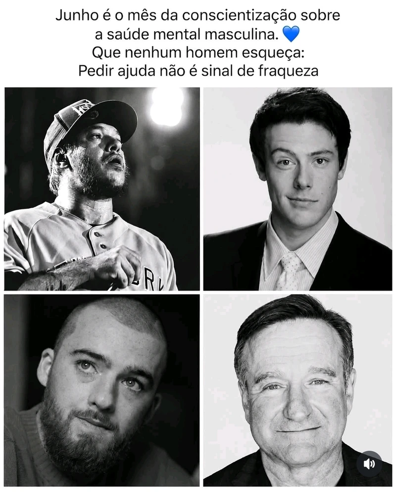 GIF enviado por Valéria