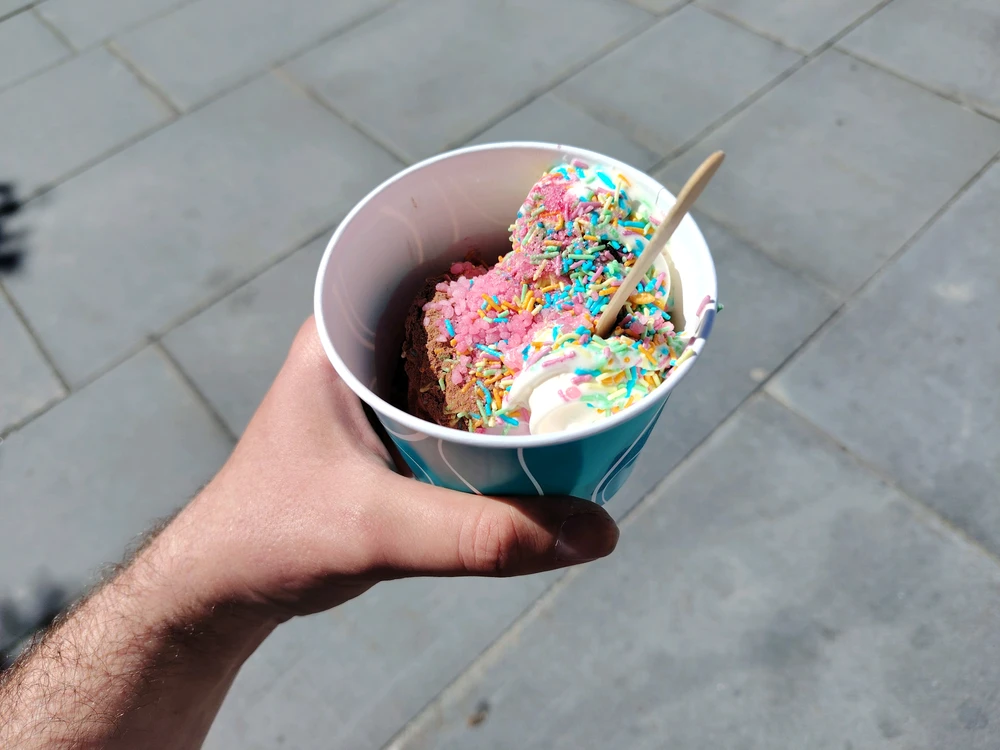 GIF uploaded by Eivind