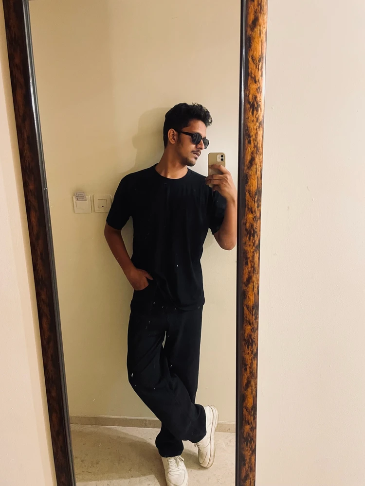 GIF uploaded by Bala