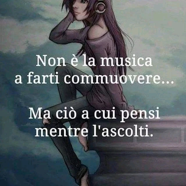 GIF caricata da Simone