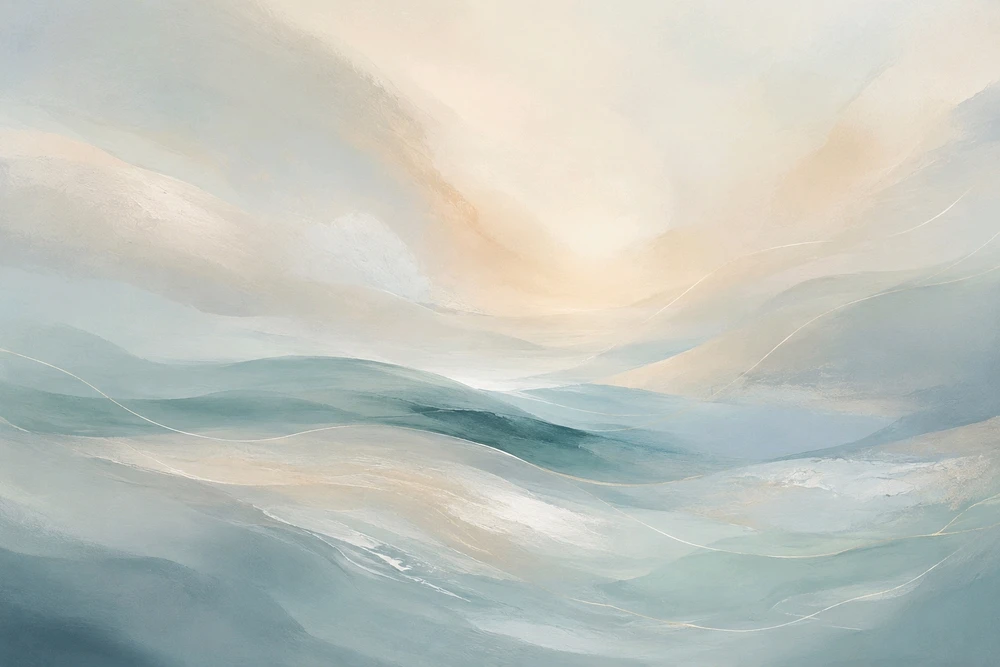 GIF uploaded by Sabina