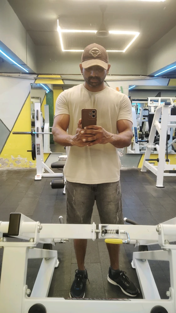 GIF uploaded by Rakesh