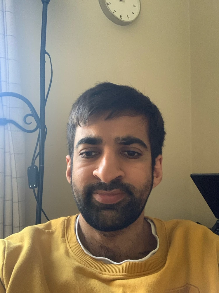 GIF uploaded by Haseeb