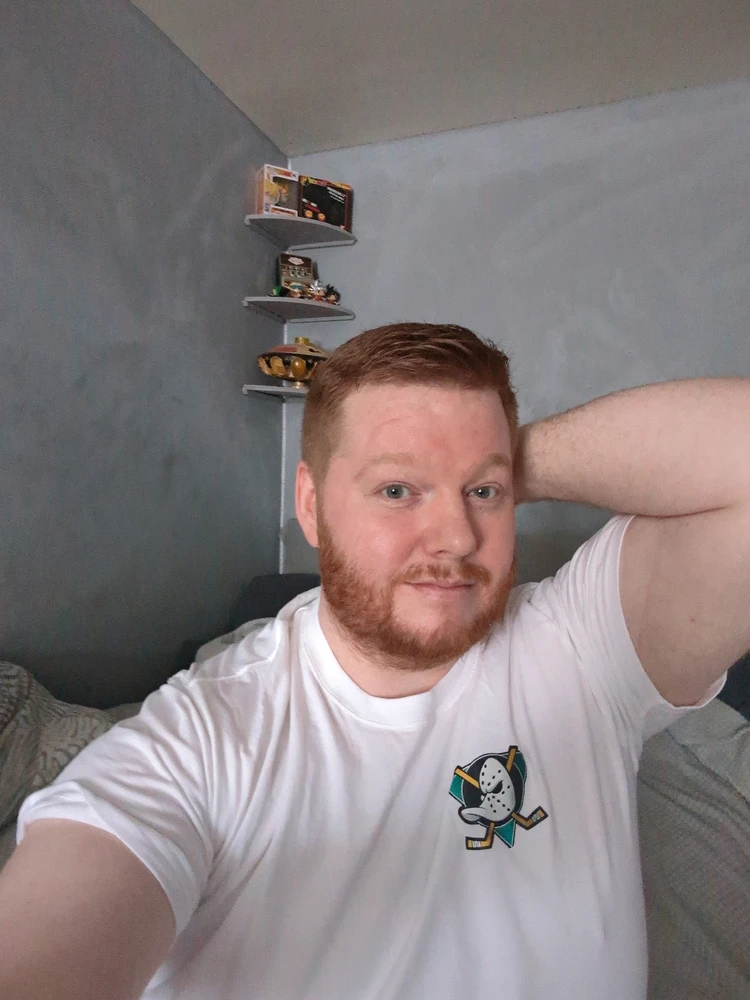 GIF uploaded by Kieran
