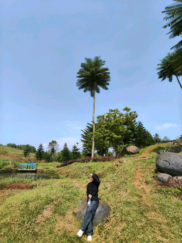 Image uploaded by Desi