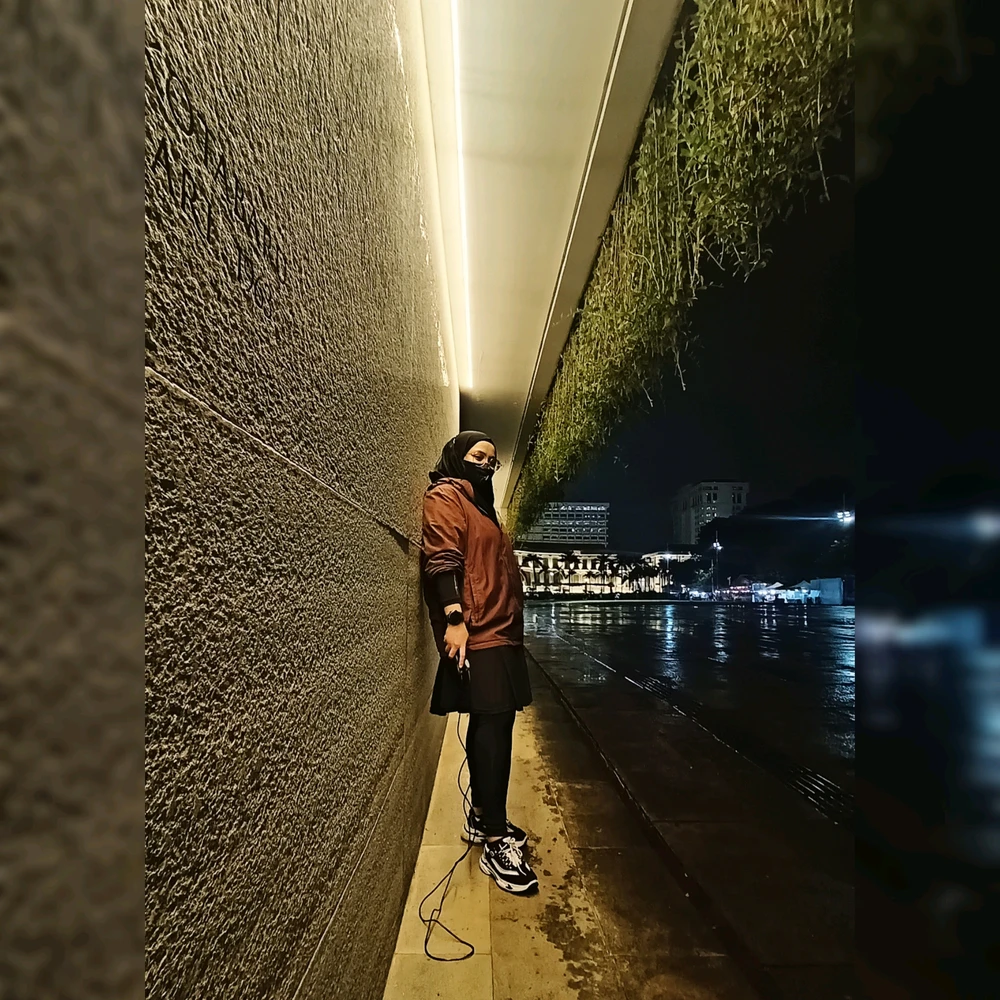 GIF uploaded by Ola