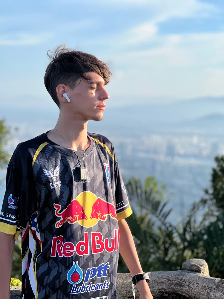 GIF uploaded by Dmitrii