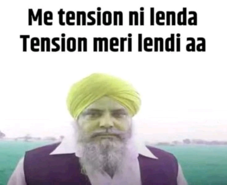 GIF uploaded by Prem