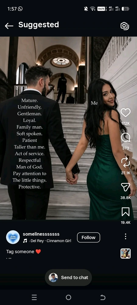 GIF uploaded by Thraia