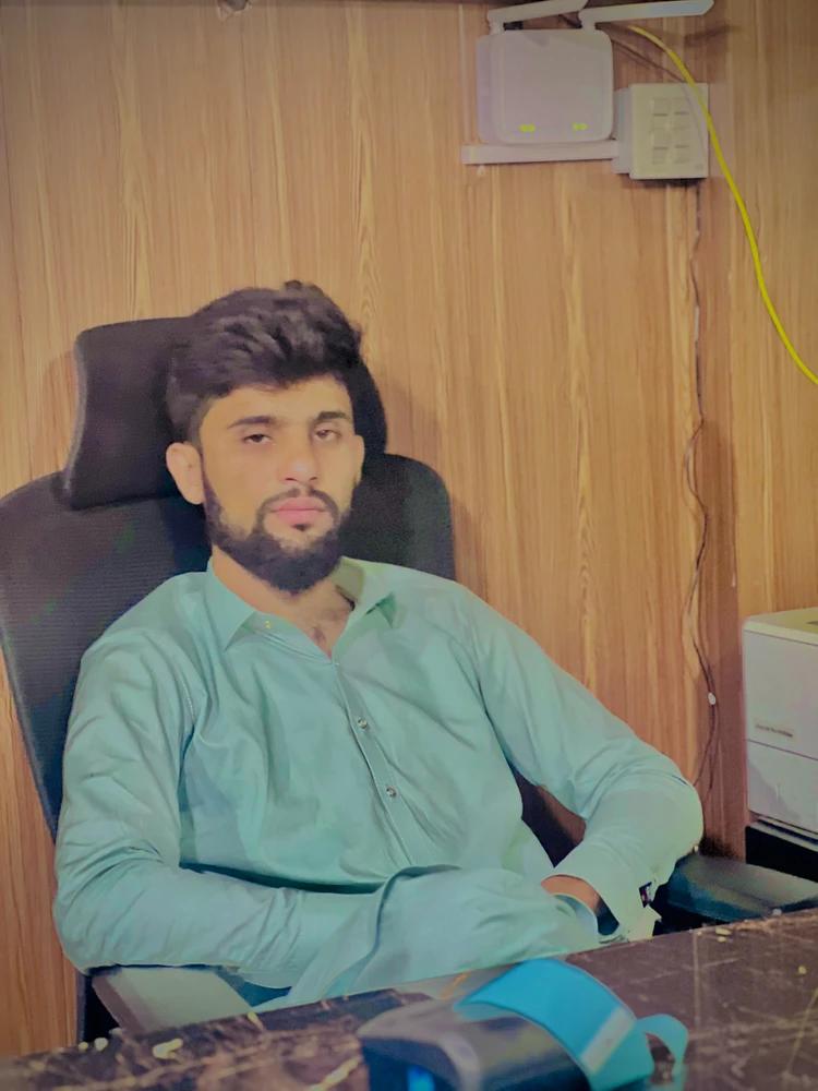 GIF uploaded by Asmatullah