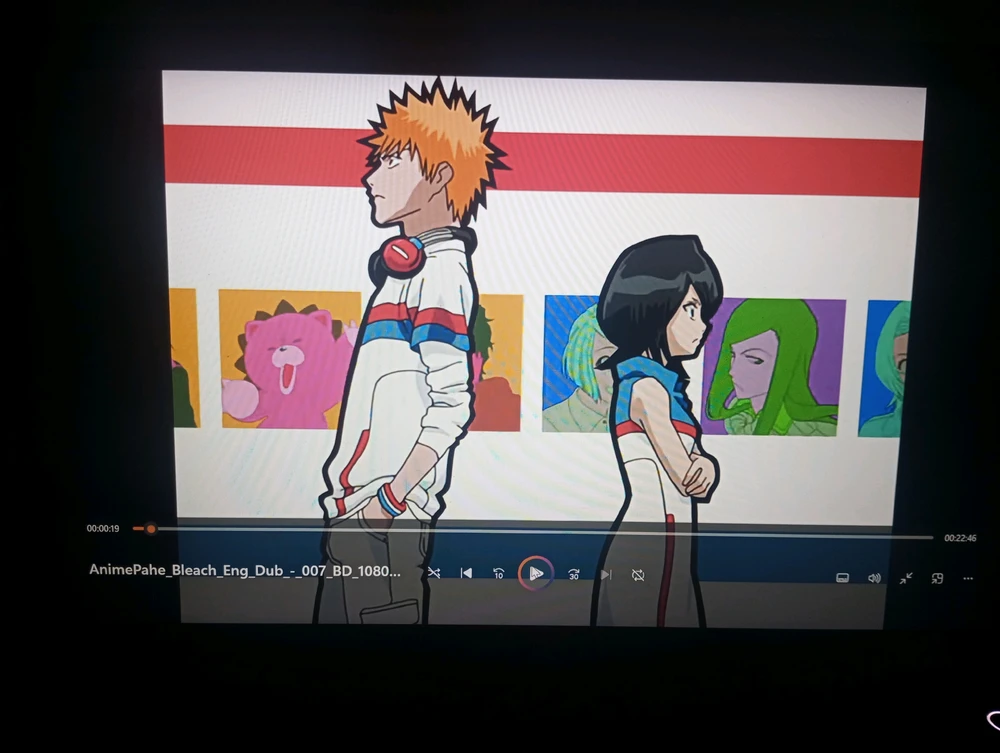 GIF nke Natasha bugoro